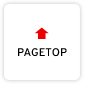 PAGETOP