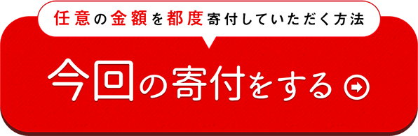 寄付 募金をお考えの方へ 国境なき医師団日本 寄付 募金をお考えの方へ 国境なき医師団日本
