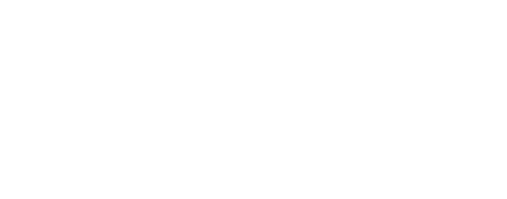 遺贈寄付についてご検討・ご相談を希望される方へ