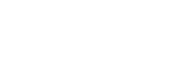 6秒に1人 子どもが命を落とす※