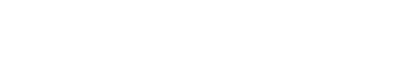 マンガを読む