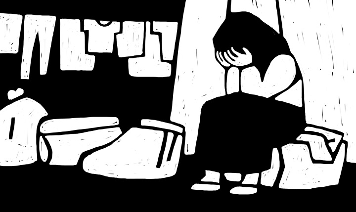 © Hélène Aldeguer https://helenealdeguer.com/