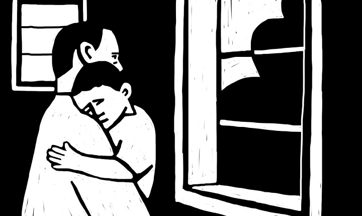 © Hélène Aldeguer https://helenealdeguer.com/