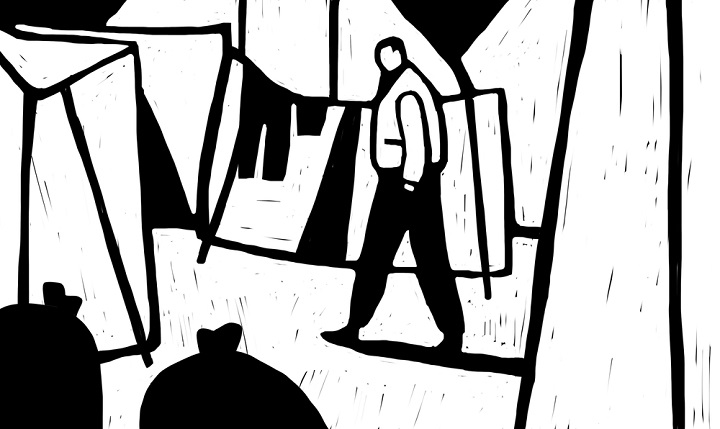 © Hélène Aldeguer https://helenealdeguer.com/