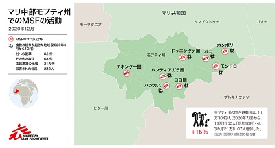 【図のクリックで拡大】