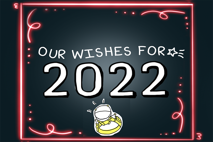医薬品をめぐり 22年に国境なき医師団が願う6つのこと 活動ニュース 国境なき医師団日本