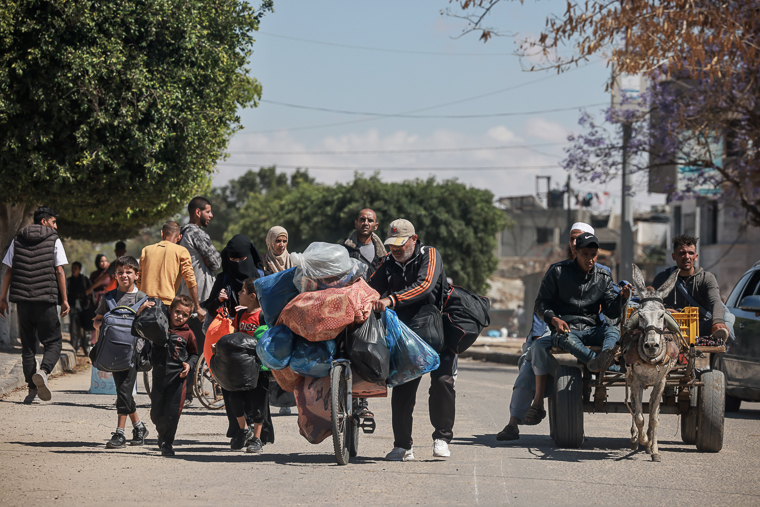 © MSF