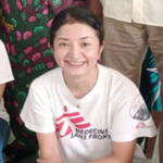 ©MSF