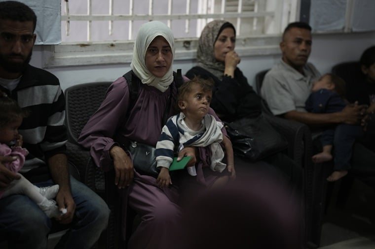 2025年6月4日　© Nour Alsaqqa/MSF