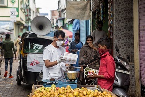 © Abhinav Chatterjee/MSF