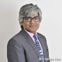 大手製薬会社2社 途上国の薬局 インドで法廷争議 特許薬の独占権の保護か人命か 裁判の結末がもたらす危機 活動ニュース 国境なき医師団日本 大手製薬会社2社 途上国の薬局 インドで法廷争議 特許薬の独占権の保護か人命か 裁判の結末がもたらす危機 活動ニュース 国境なき医師団日本