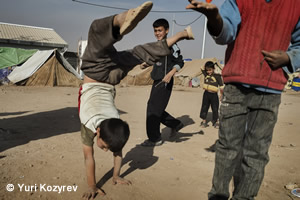 フォトギャラリーを見る