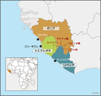 クリックして拡大