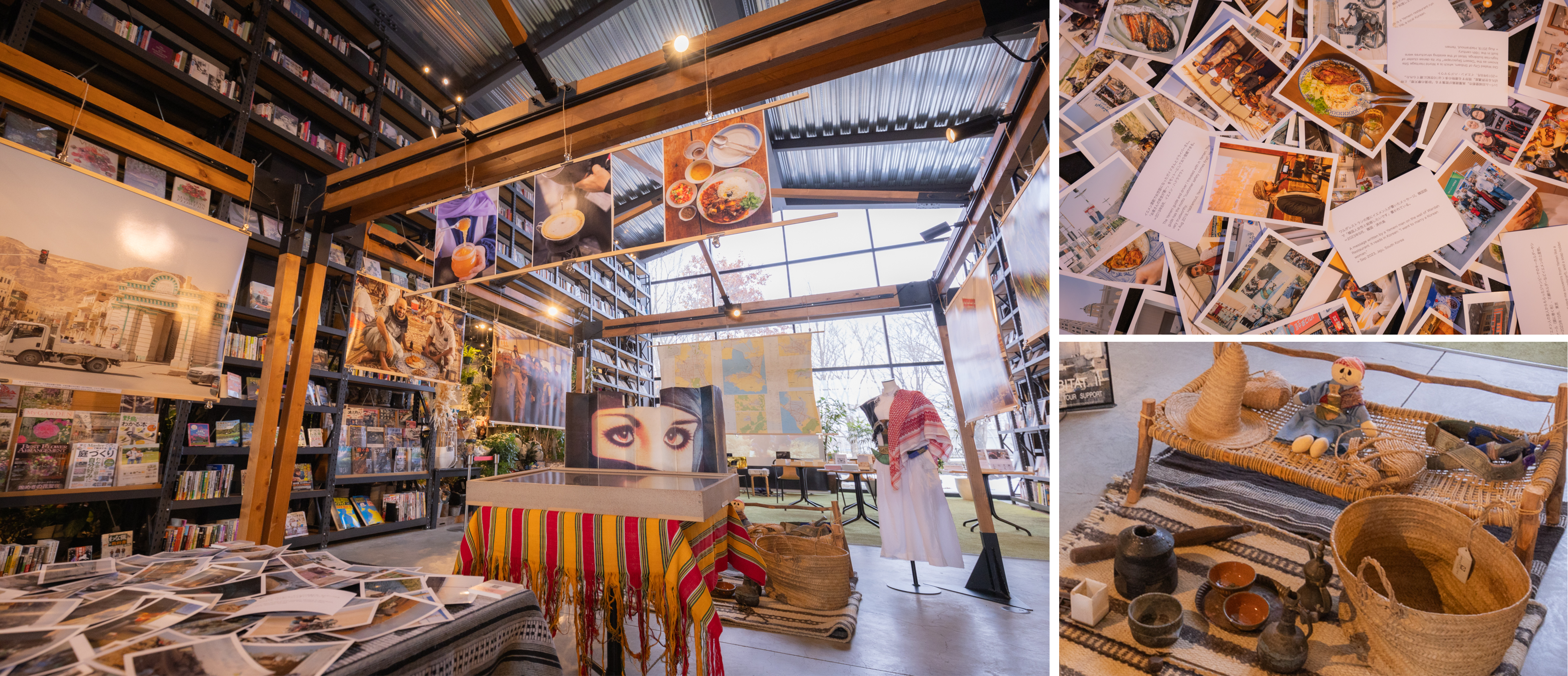 © Yuichi Mori Photography