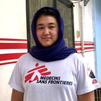 © MSF