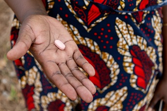 © Martim Gray Pereira/MSF