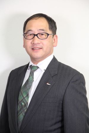 国境なき医師団(MSF)日本 会長に就任する久留宮隆