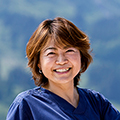 回答者:鈴木美奈<br> (産婦人科医)