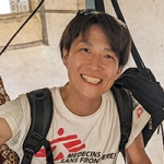 © MSF