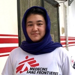 © MSF
